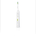 Philips Sonicare HX8911/01 HealthyWhite+ - 347155 - zdjęcie 5